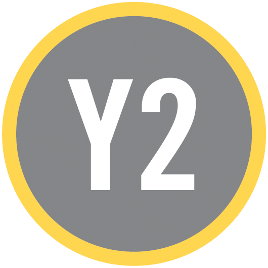 Y2 Consultants Logo